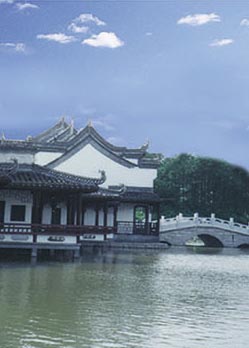 產(chǎn)品名稱(chēng)