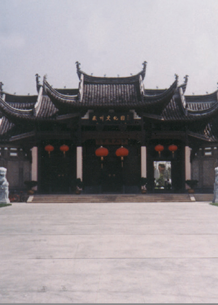 產(chǎn)品名稱(chēng)