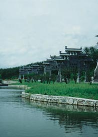產(chǎn)品名稱(chēng)